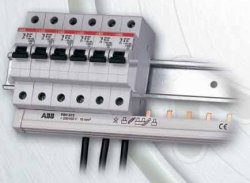 �������������� ����������� � ���