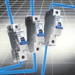 �������������� ����������� � ���