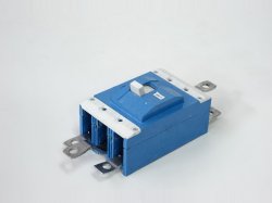 �������������� ����������� � ���