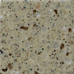 ��������� ������ (DuPont)