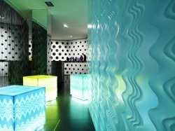 ��������� ������ (DuPont)