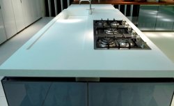 ��������� ������ (DuPont)