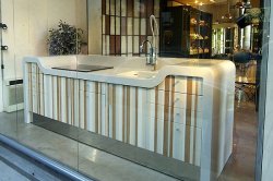 ��������� ������ (DuPont)