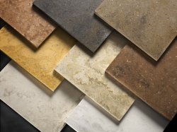 ��������� ������ (DuPont)