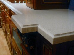 ��������� ������ (DuPont)