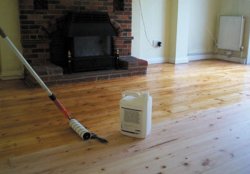 ��� �� ������ ���������������� �������� �����