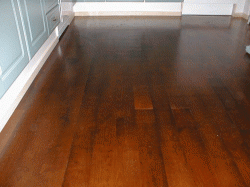 ��� �� ������ ���������������� �������� �����