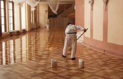 ��� �� ������ ���������������� �������� �����