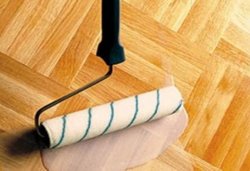 ��� �� ������ ���������������� �������� �����