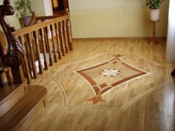 ��� �� ������ ���������������� �������� �����