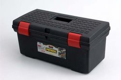 ����� ���� ��� ����������� �������