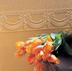 ������������ ���� ��� ��������