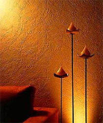 ������������ ���� ��� ��������