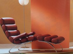 ������������ ���� ��� ��������