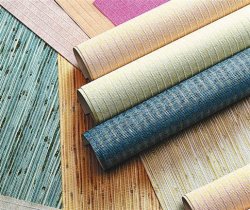 �������� ���� ��� �������