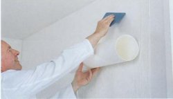 �������� ���� ��� �������