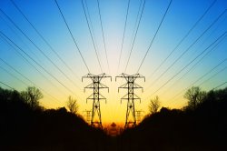 ��� �������� �������� ����������������