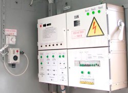 ��� �������� �������� ����������������