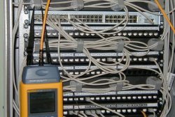 ��� �������� �������� ����������������