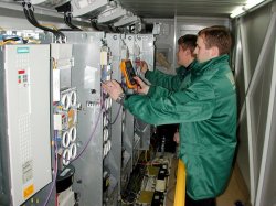 ��� �������� �������� ����������������