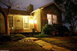 ��� �������� �������� ����������������