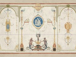 ���� �� ��������� ������ �� �������� ������