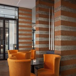 ���� �� ��������� ������ �� �������� ������