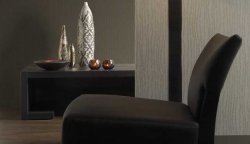 ���� �� ��������� ������ �� �������� ������