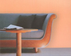 ���� �� ��������� ������ �� �������� ������