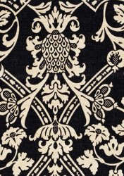 ��������� �������� �� ����������� ������