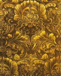 ��������� �������� �� ����������� ������