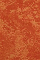 ��������� �������� �� ����������� ������