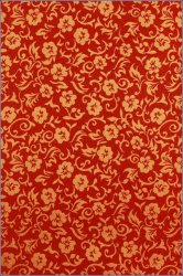 ��������� �������� �� ����������� ������