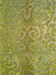 ��������� �������� �� ����������� ������