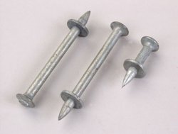 ������ ���������