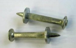 ������ ���������