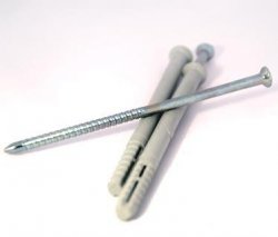 ������ ���������