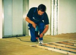 ��� ������������� ���