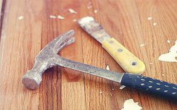 ��� ������������� ���