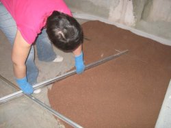 ��� ������������� ���