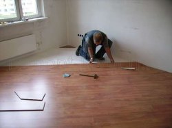 ��� ������������� ���