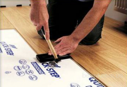 ��� ������������� ���