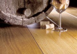 ��� ������������� ���