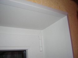 ��� �������� ������ ���� � ������?