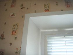 ��� �������� ������ ���� � ������?