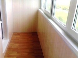 ��� � � ������� ���� �������� ������