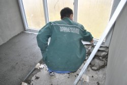 ��� � � ������� ���� �������� ������