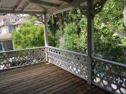 ��� � � ������� ���� �������� ������