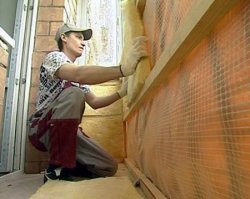 ��� � � ������� ���� �������� ������