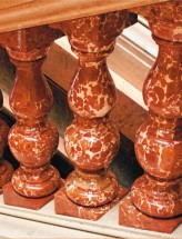 ������� � ���������